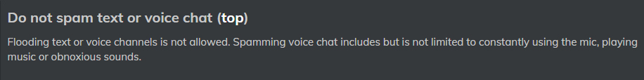 1625826998232.png