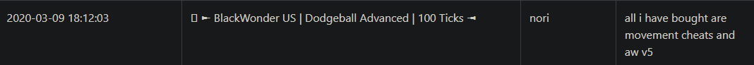 1627182933821.png