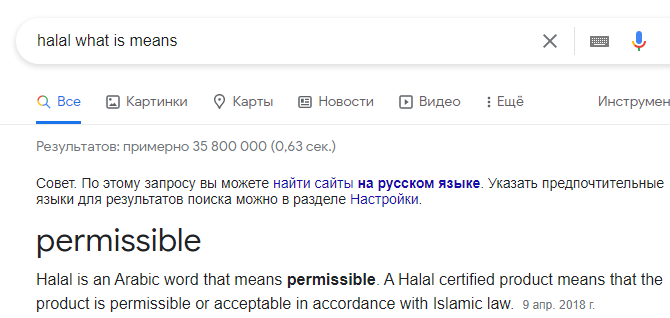1628106549763.png