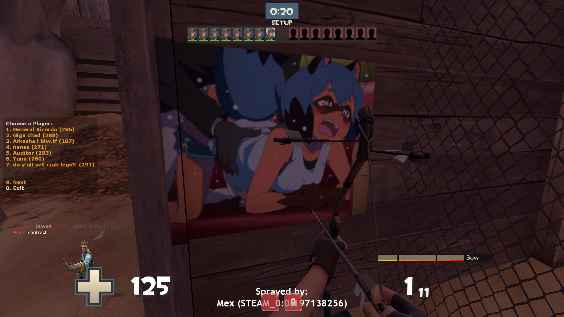 1628536267820.jpeg