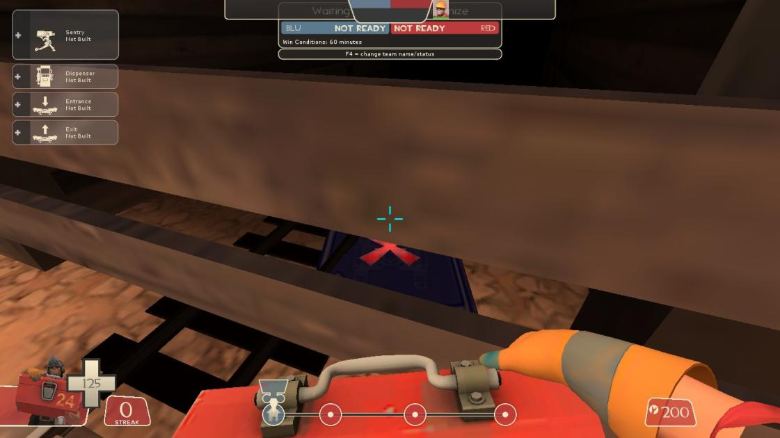1628816343531.png