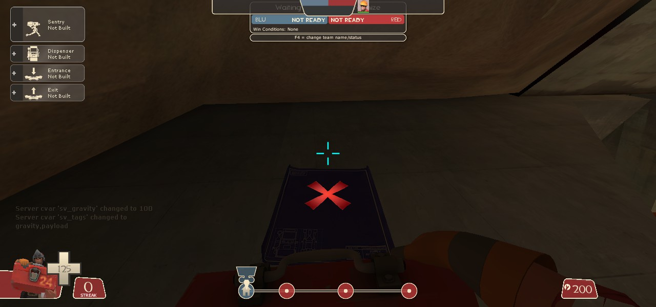 1628816466494.png