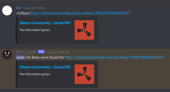 1629259091240.png