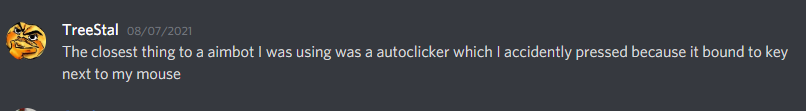 1629596269162.png