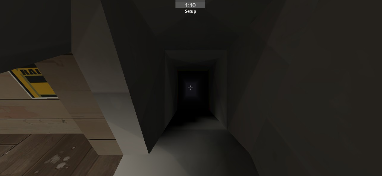 1630001489145.png