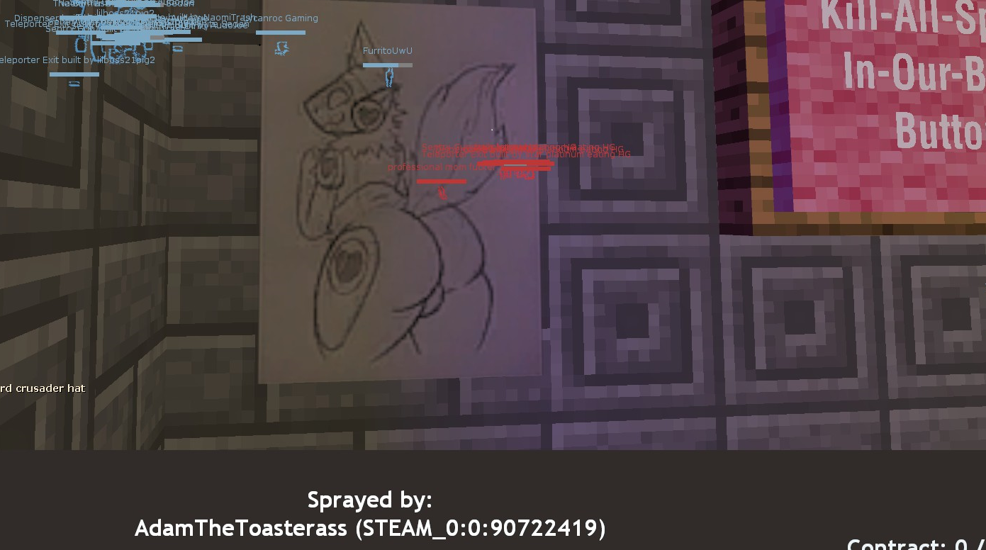 1630448847086.png