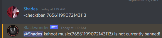 1632903784678.png