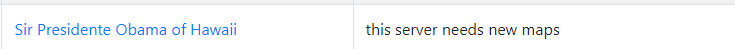 1633303718906.png