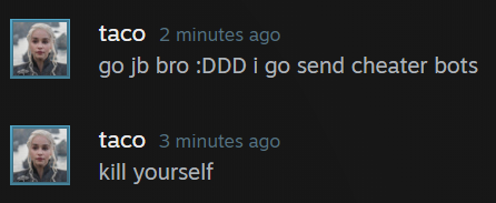 1635465072597.png