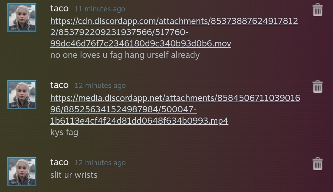 1635465108129.jpeg