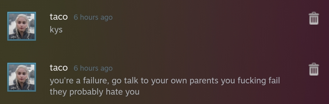 1635465121193.jpeg