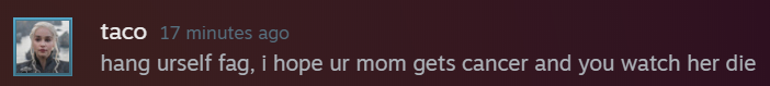 1635465193517.png
