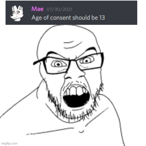 1638065092127.png