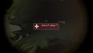 1638664762360.png
