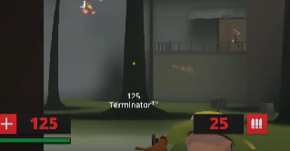 1638664910300.png