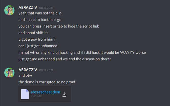 1639181240916.png