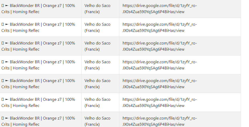 1639230904737.png