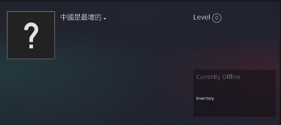 1639833319608.png