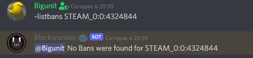 1640806779785.png