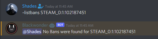 1647888396151.png