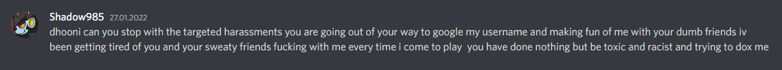 1650657239429.png