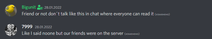 1650657393949.png