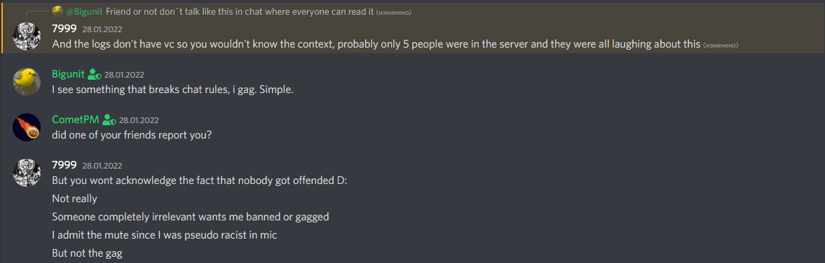 1650657422236.png