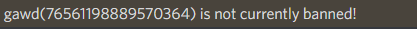 1651623063429.png