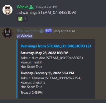1657806709658.png