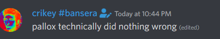 1664683666848.png