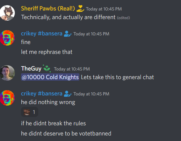 1664683893918.png