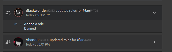 1672254199833.png
