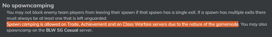 1672955050989.png