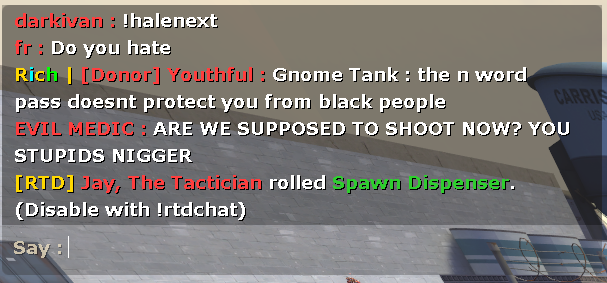 1673480029932.png