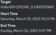 1679859066778.png