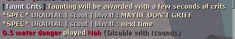 1683982463488.png