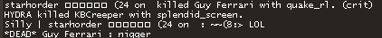 1685644401465.png