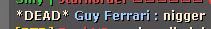 1685644409272.png