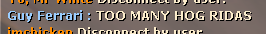 1685644574185.png