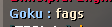 1685647040589.png