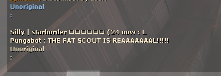 1686080289299.png