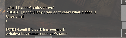 1686080298407.png