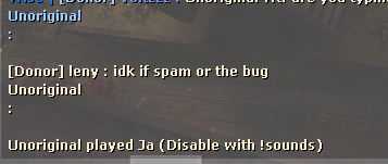 1686080328317.png