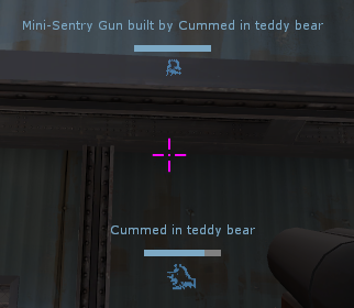 1686162114860.png