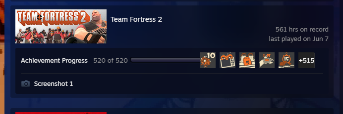 1686164021163.png