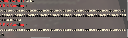 1686164765767.png