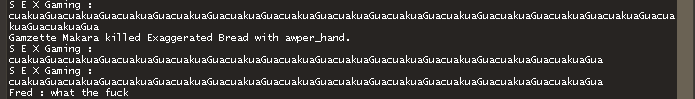 1686164832038.png