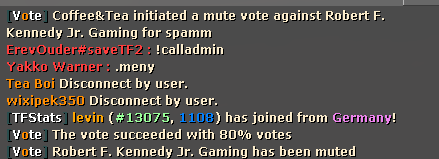 1686165103834.png