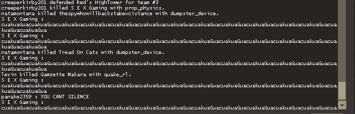 1686166068716.png
