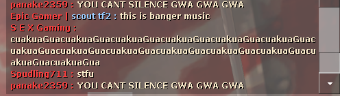 1686166254775.png
